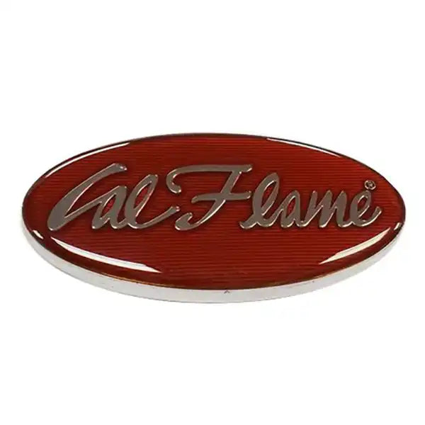 Cal Flame Grill Logo 09 Barbecue Parts Depot