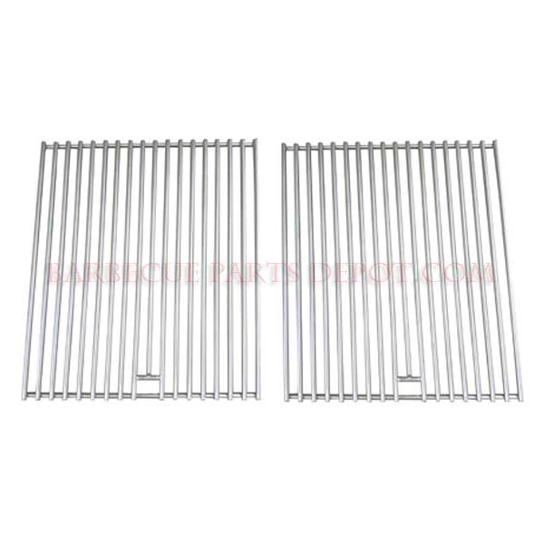 26 inch grill grate best sale