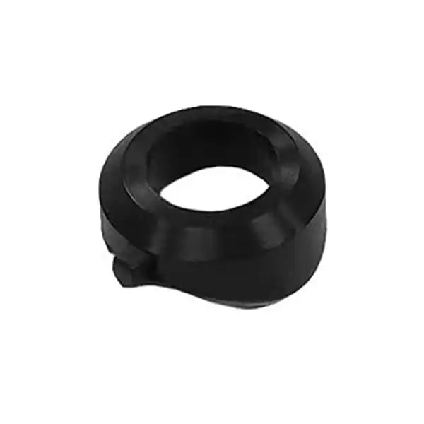 Cal Flame 3/8" Black Valve Gasket - Barbecue Parts Depot