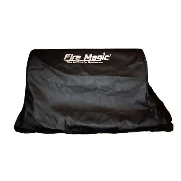 Fire Magic Drop-In Grill Cover