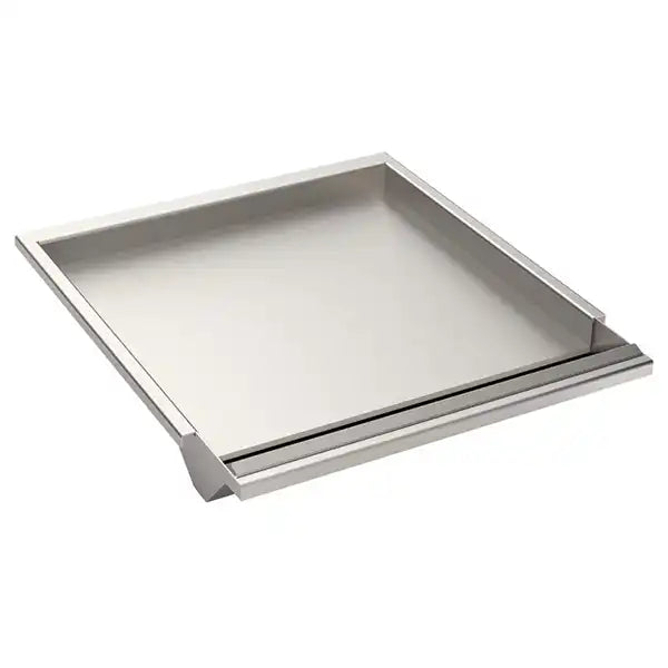 Fire Magic Stainless Steel Griddle (Aurora or Choice Grills) - 3515A