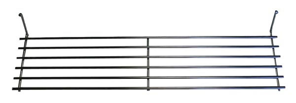 AOG 24" Grill Warming Rack