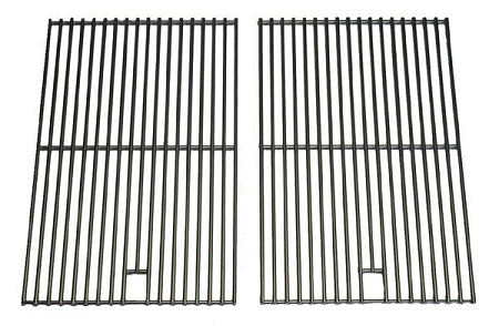 AOG 24-Inch 2018 Grill Cooking Grids (Set Of 2) - 24-B-11A