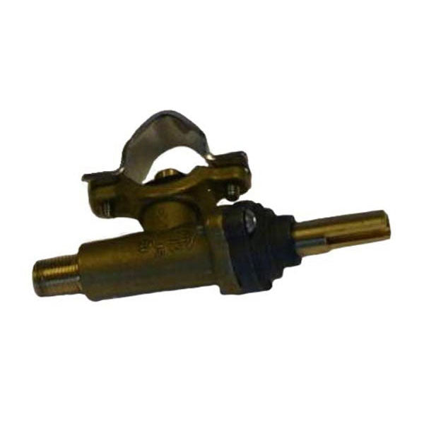 AOG L-Series & Pre-2015 Burner Gas Valve - 24-B-20