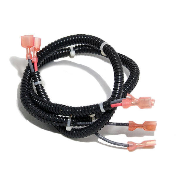 Fire Magic Aurora Wire Harness (Pre 2009) - 24177-23