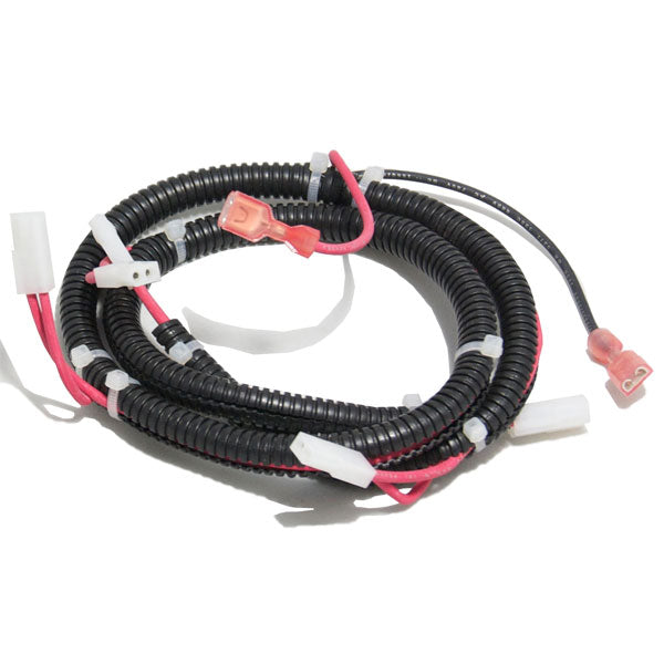 Fire Magic Aurora Wire Harness (2009 - 2013) - 24177-24