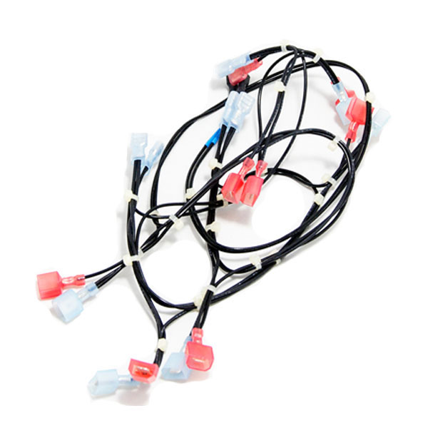 Fire Magic Echelon Wire Harness - 24187-24