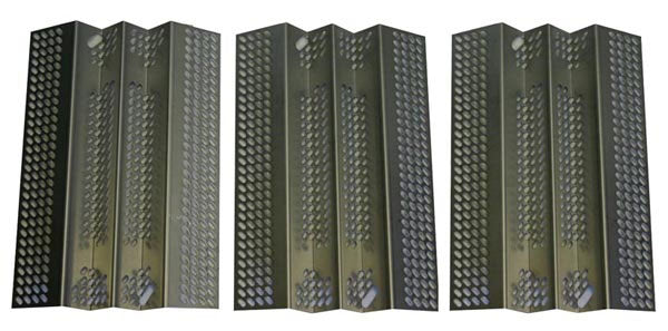 AOG 30" Vaporizing Panels- 30-B-05-3