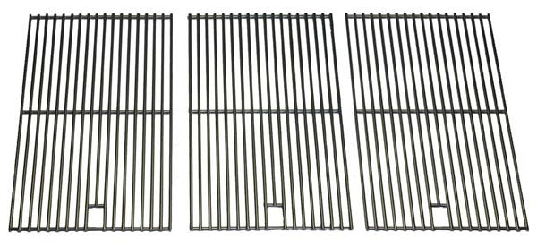 AOG 2018 Cooking Grids For 30" Grill - 30-B-11A