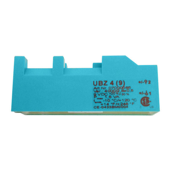 Fire Magic Ignitor Module For Aurora A430 Without Backburner - 3199-43