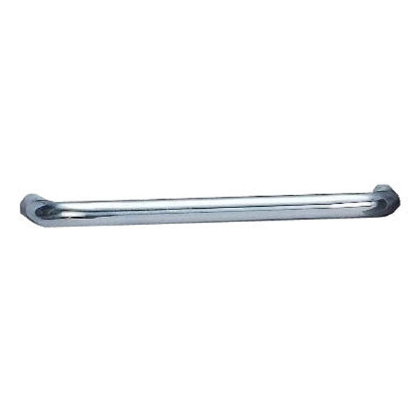 Bull Angus/Brahma Cart Side Shelf Handle