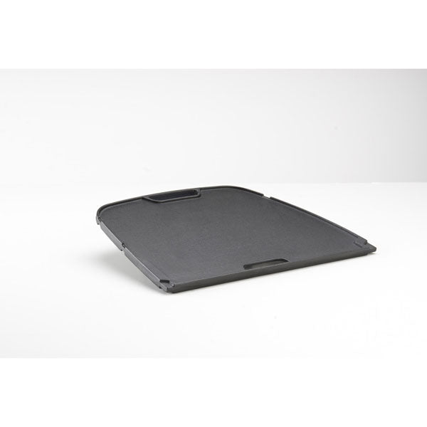 Napoleon Cast Iron Reversible Griddle for TQ285 & TQ285PRO