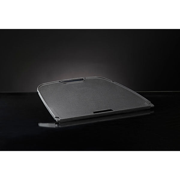 Napoleon Cast Iron Reversible Griddle for TQ285 & TQ285PRO