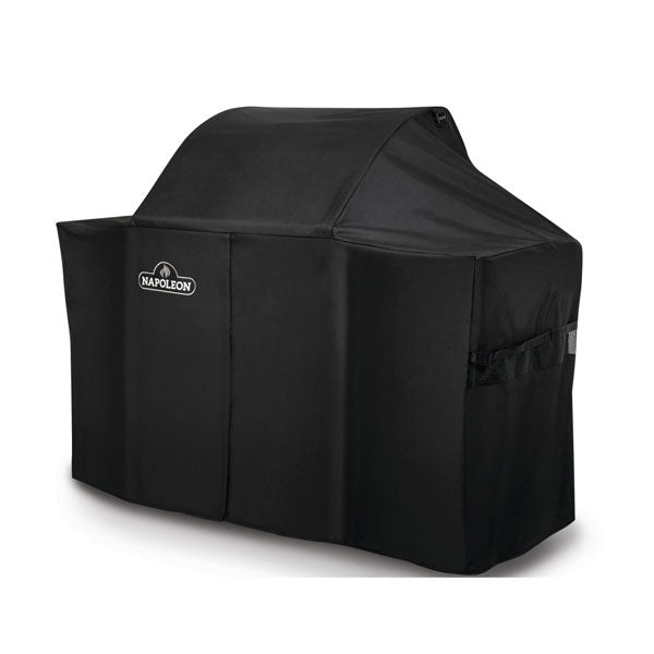 Napoleon LEX 485 Freestanding Grill Cover