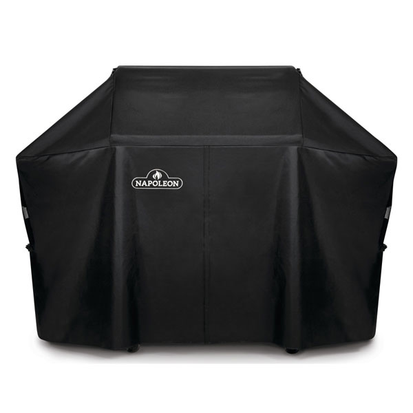 Napoleon Pro 500 & Prestige 500 Freestanding Grill Cover