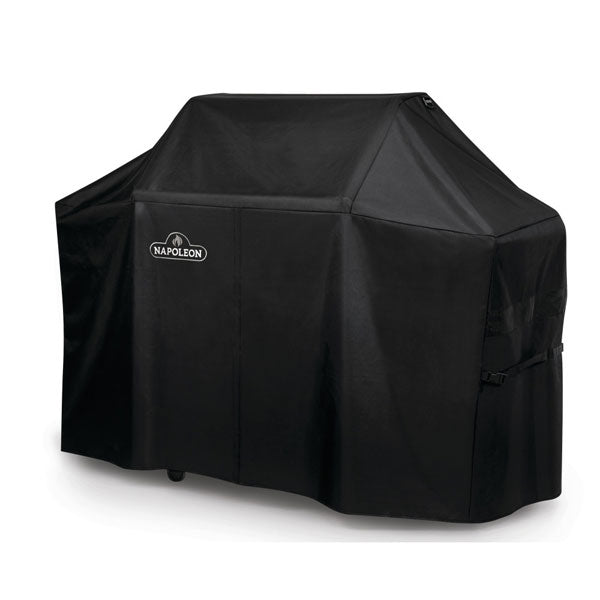 Napoleon Pro 500 & Prestige 500 Freestanding Grill Cover