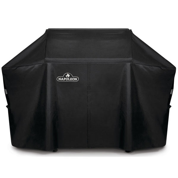 Napoleon Pro 665 Freestanding Grill Cover