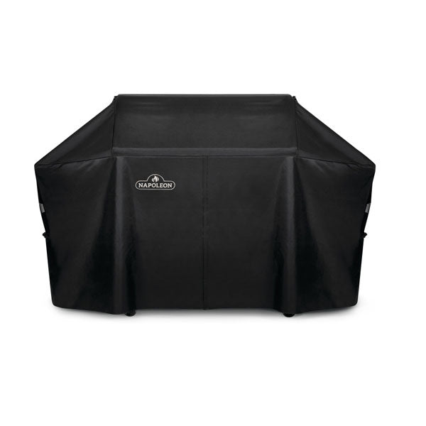 Napoleon Pro 825 Freestanding Grill Cover