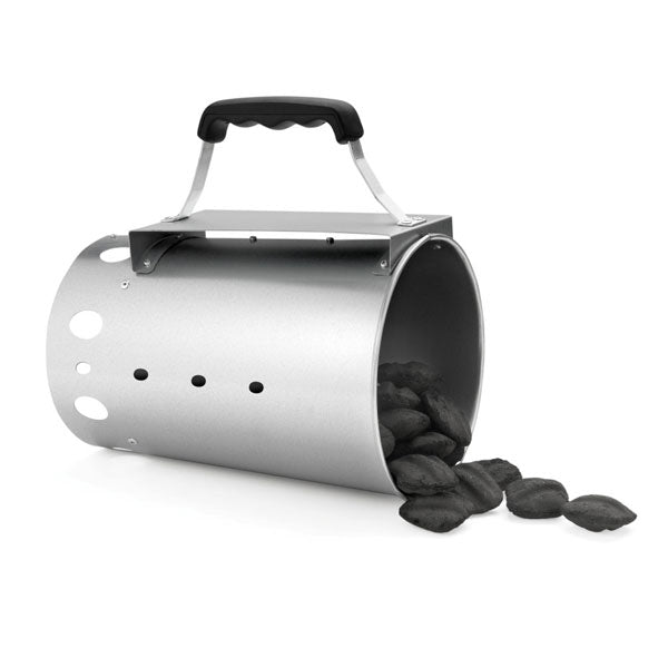 Napoleon Charcoal Starter - 67800