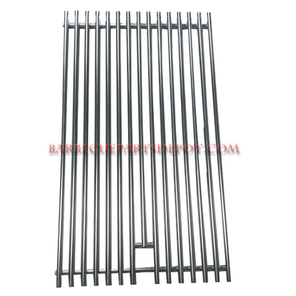 Delta Heat 10" Stainless Steel Grate - S13884