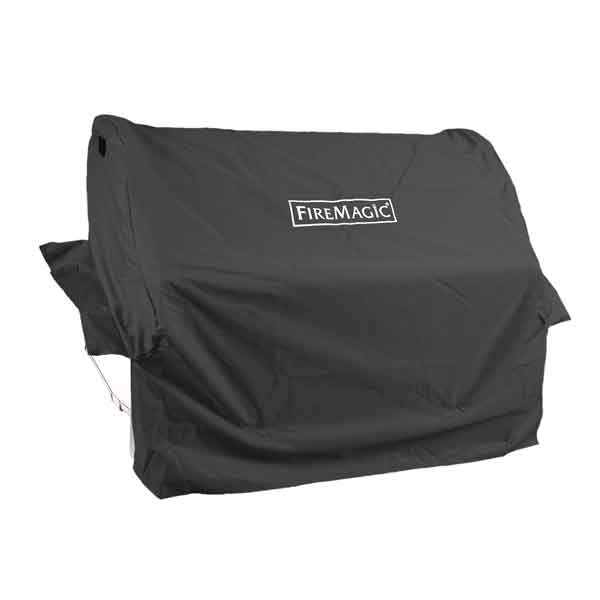 Fire Magic Built-In Grill Cover