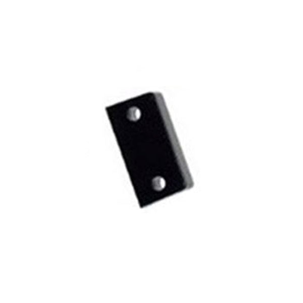 Delta Heat Grill Handle Bracket Insulator - S13134