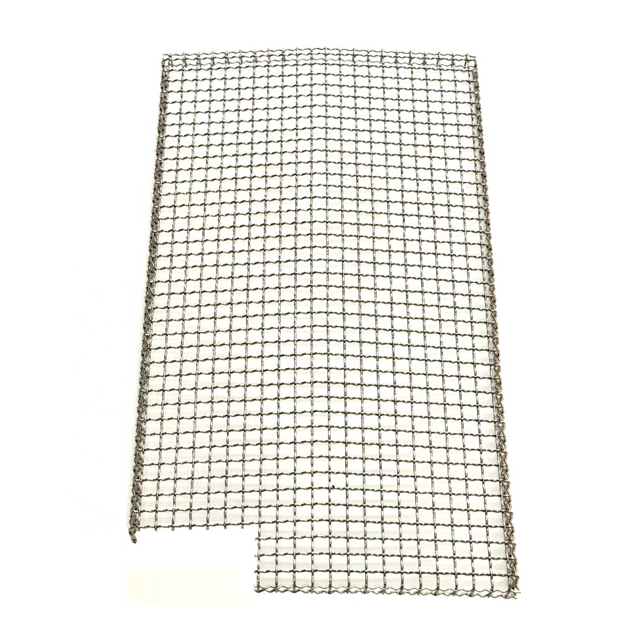 Twin Eagles Sear Zone Burner Wire Mesh