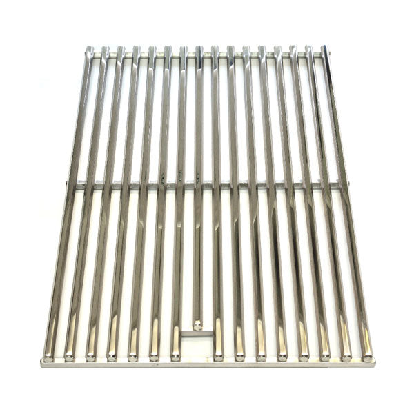 Twin Eagles 13" SS Hex Cooking Grate 