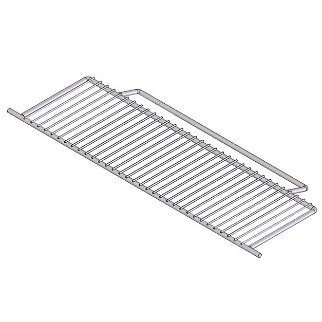 Twin Eagles B-Series 30" Warming Rack