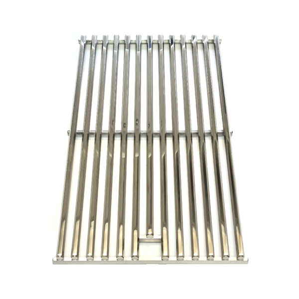 Twin Eagles 10" SS Hex Cooking Grate