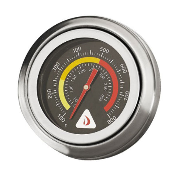 Delta Heat D-Series Thermometer