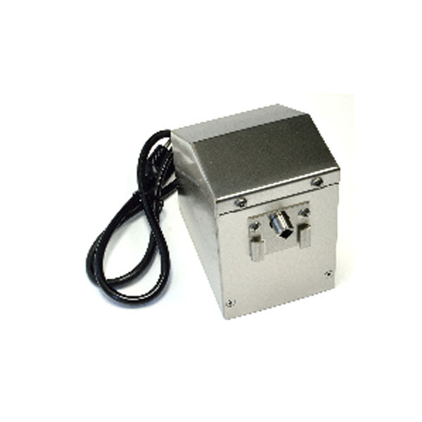 Twin Eagles Stainless Steel Rotisserie Motor - S16208Y