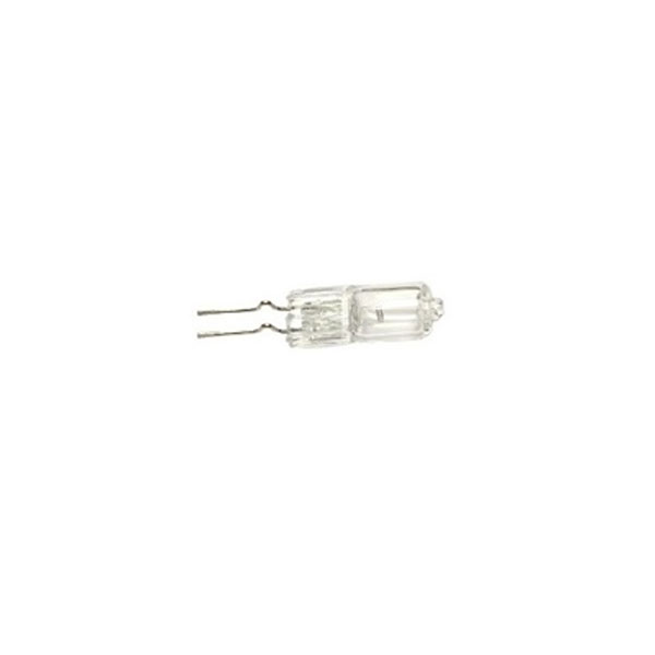 Delta Heat Halogen Light Bulb - S16270-1