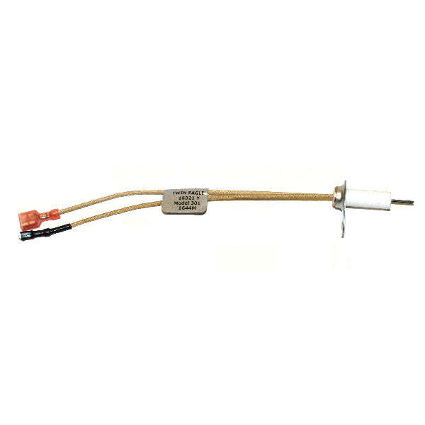 Twin Eagles Hot Surface Glow Plug Igniter