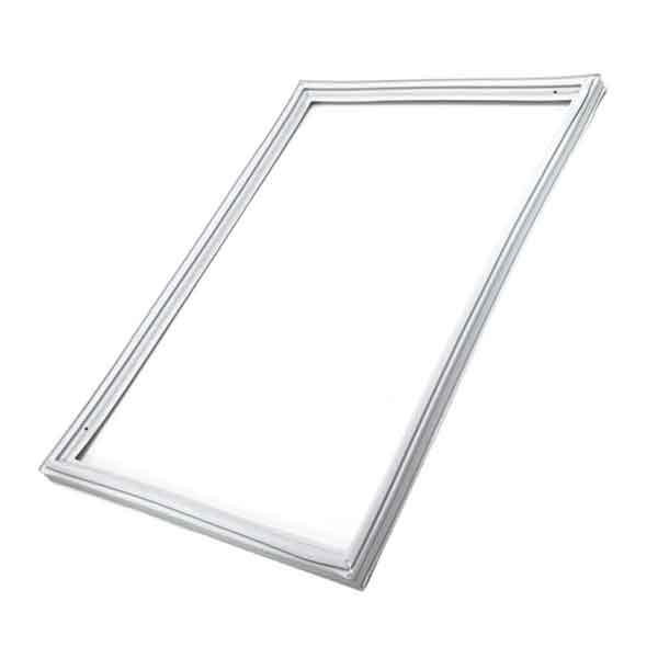 Delta Heat DHOR20 Refrigerator Door Gasket - <b>Part Representation</b>