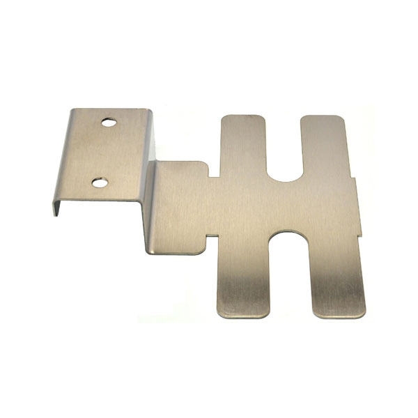 Delta Heat B/C-Series Rotisserie Motor Bracket - S23223