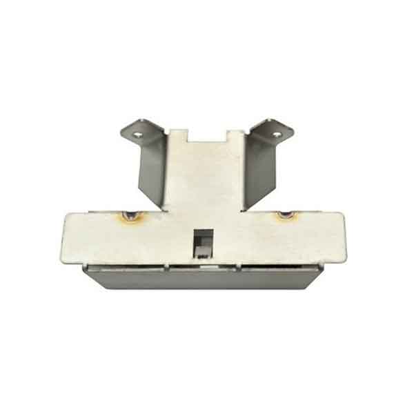 Delta Heat 26" Grill Crossover Bracket