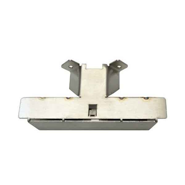 Delta Heat 38" Grill Crossover Bracket