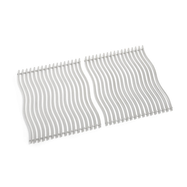 Napoleon Rogue 365 Stainless Steel Cooking Grids