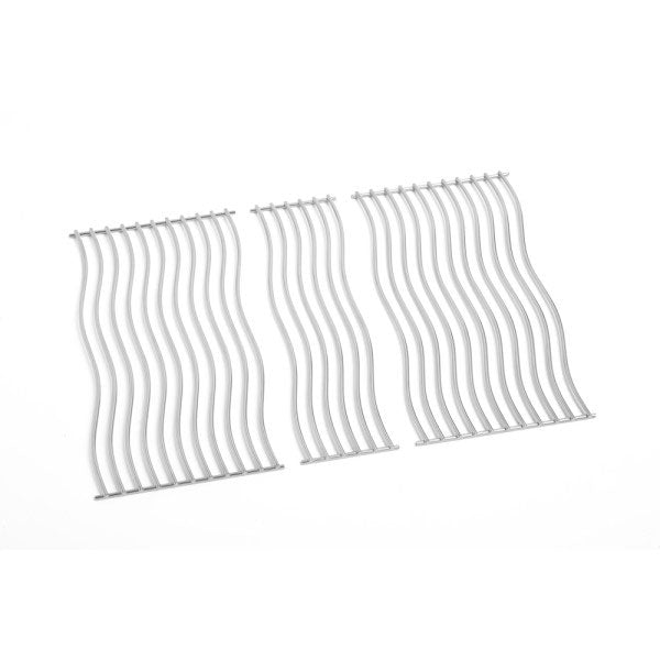 Napoleon Triumph 410 Stainless Steel Cooking Grids