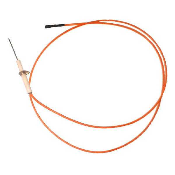 SunStone Ruby Series Impulse Igniter Wire - R-GIMwire-IR