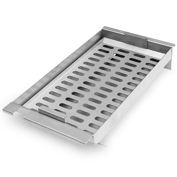 Twin Eagles Charcoal Tray