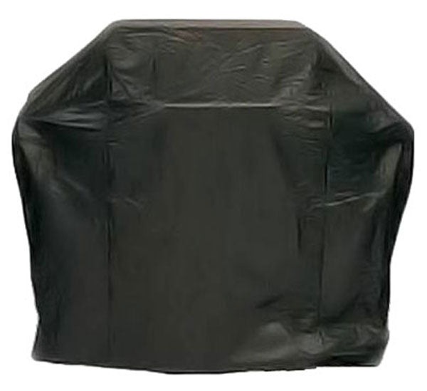 AOG 36" Grill Cart Cover