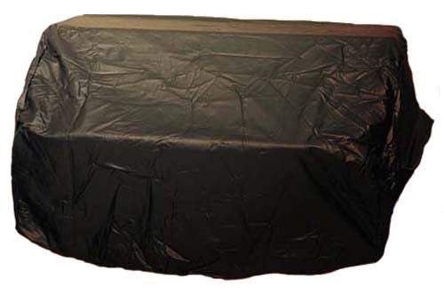 AOG 24" Built-In Grill Cover - CB24-D