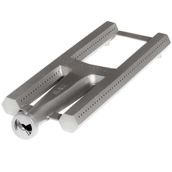 Blaze Professional Cast Stainless Steel Burner