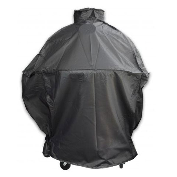 Blaze 20-Inch Kamado Grill Cart Cover