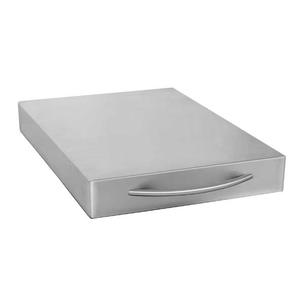 Blaze Single Side Burner Lid