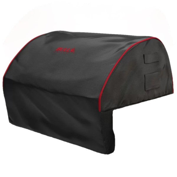 Bull Bison Built-In Premium Grill Cover - 72018