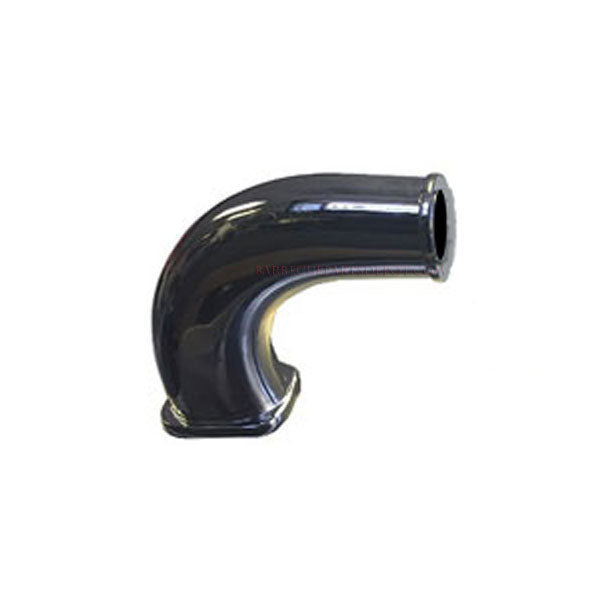 Bull Ice Chest/Single Side Burner Handle End Cap