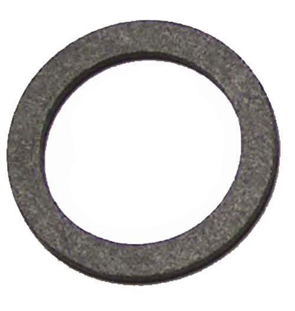 Bull Valve Gasket